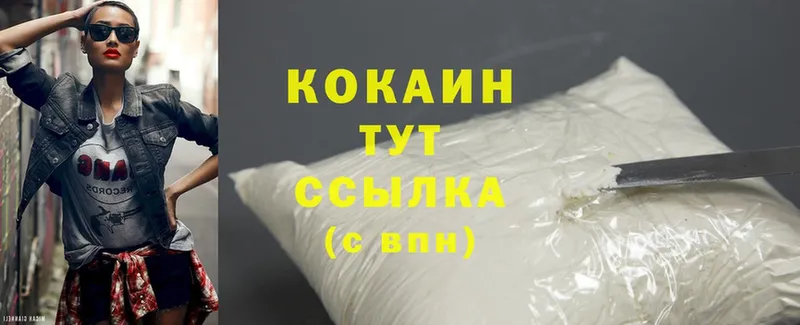 COCAIN Fish Scale  где можно купить наркотик  Ак-Довурак 